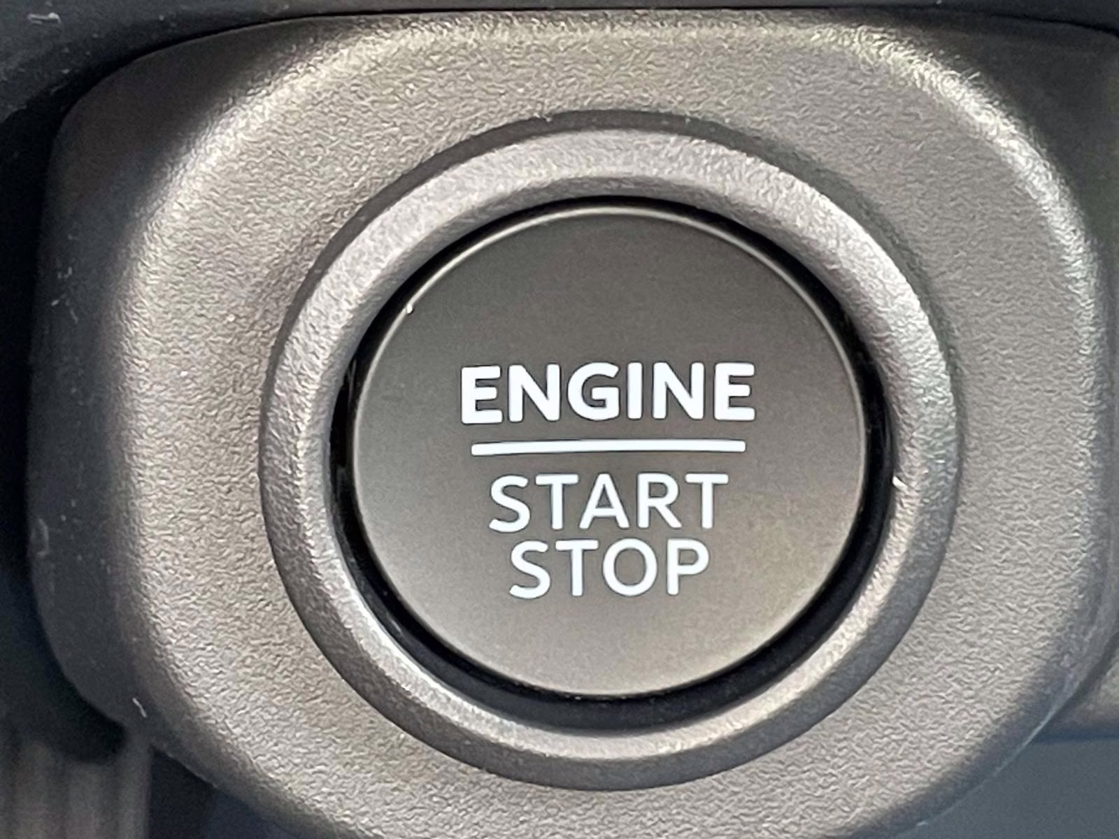 2026 Space White Metallic Ford Maverick XLT AWD Truck