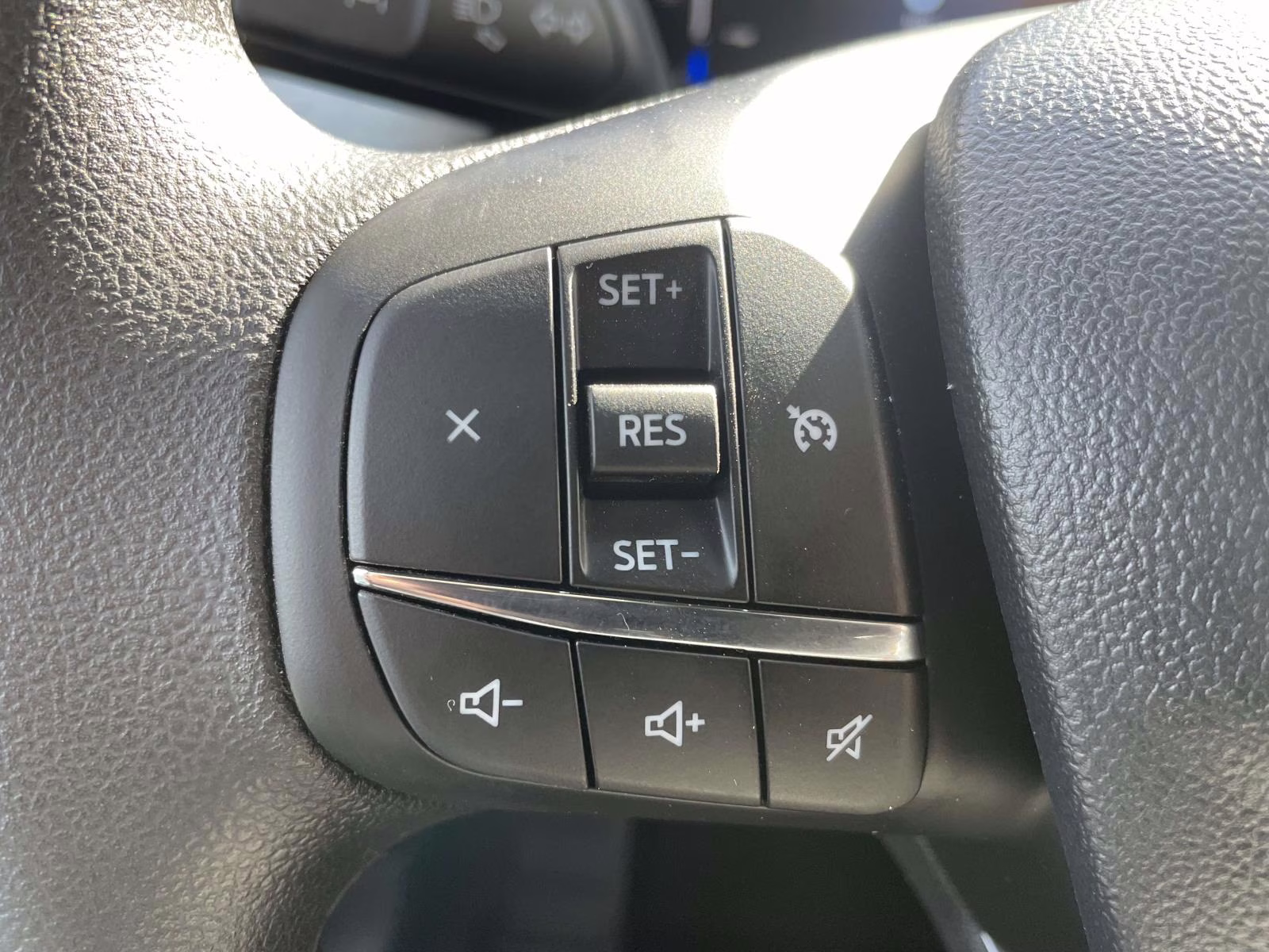 2026 Space White Metallic Ford Maverick XLT AWD Truck