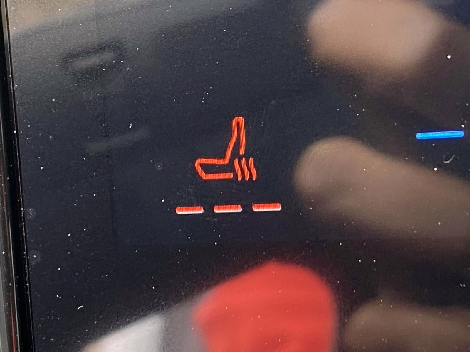 2026 Oxford White Ford Mustang GT RWD Coupe