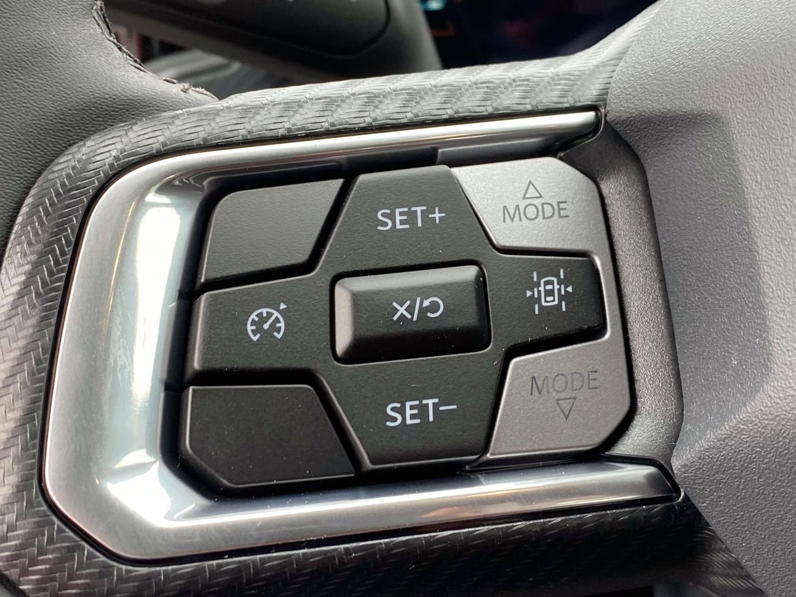 2026 Oxford White Ford Mustang EcoBoost RWD Coupe