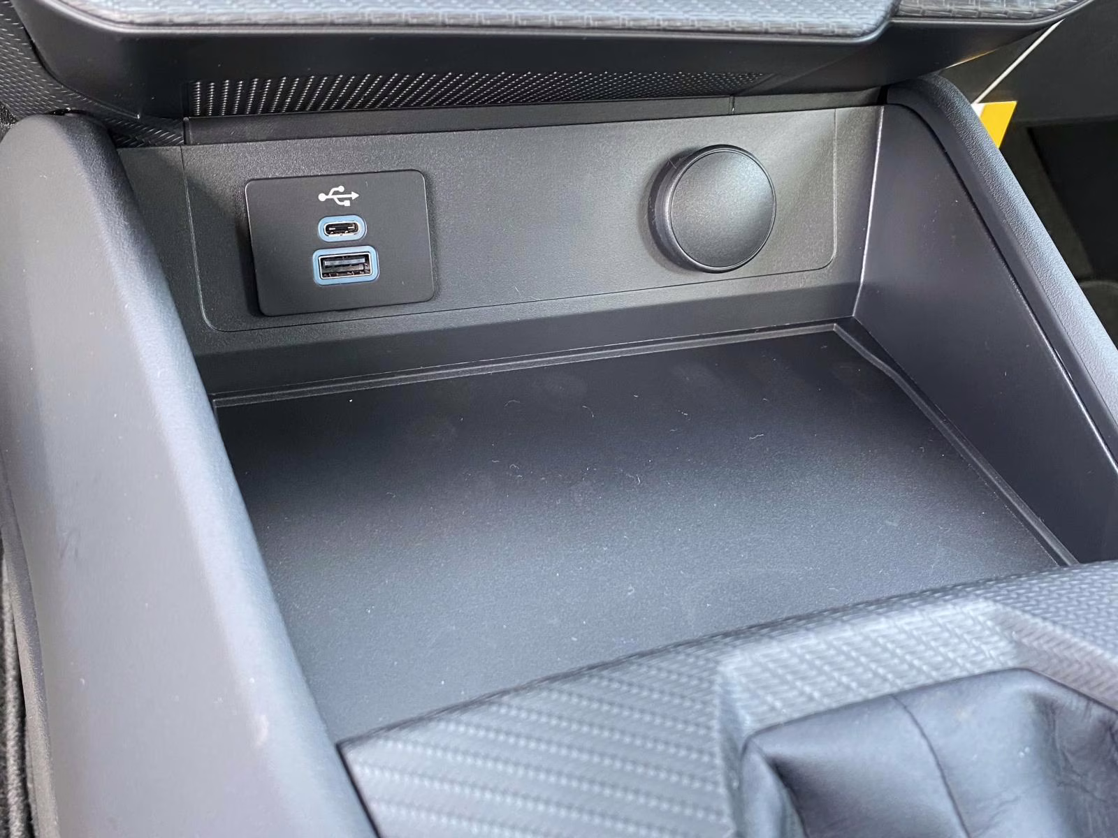 2026 Gray Metallic Ford Mustang EcoBoost RWD Coupe