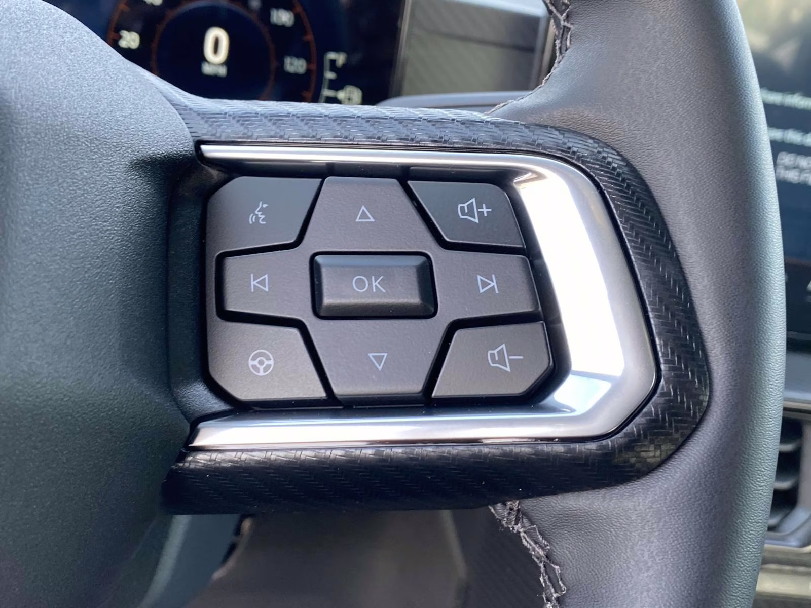 2026 Oxford White Ford Mustang EcoBoost RWD Coupe