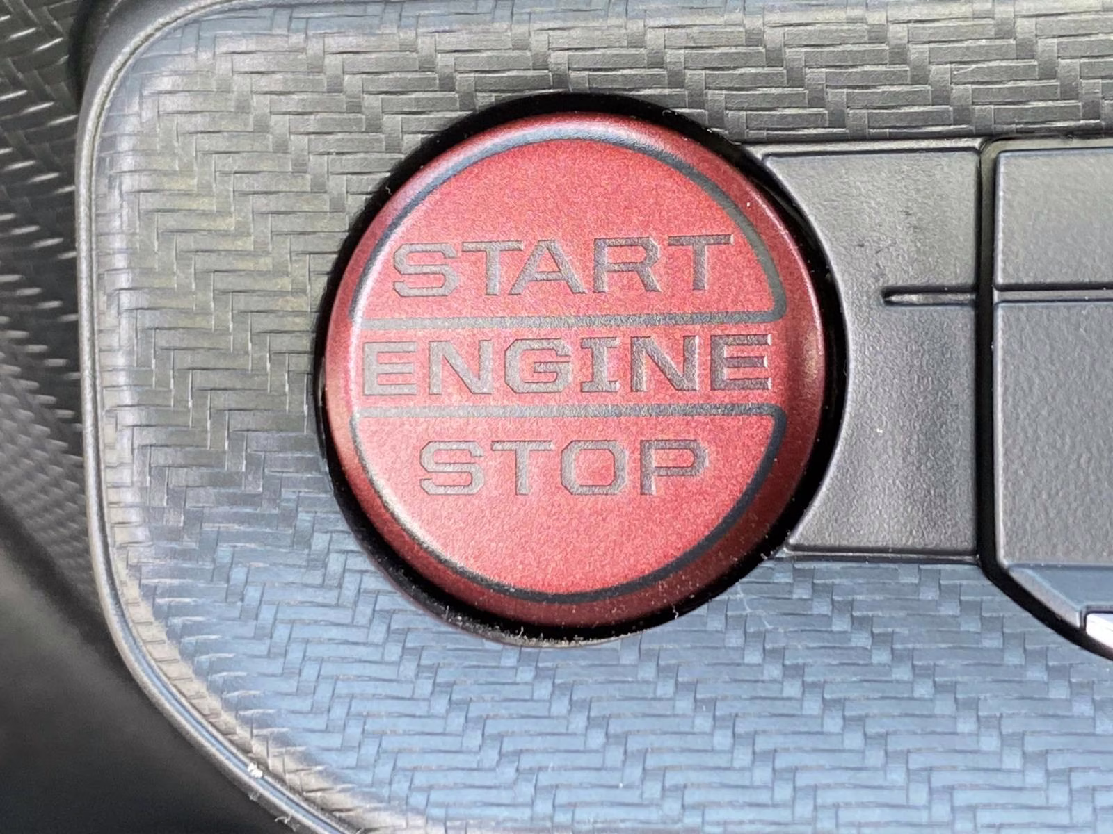 2026 Oxford White Ford Mustang EcoBoost RWD Coupe