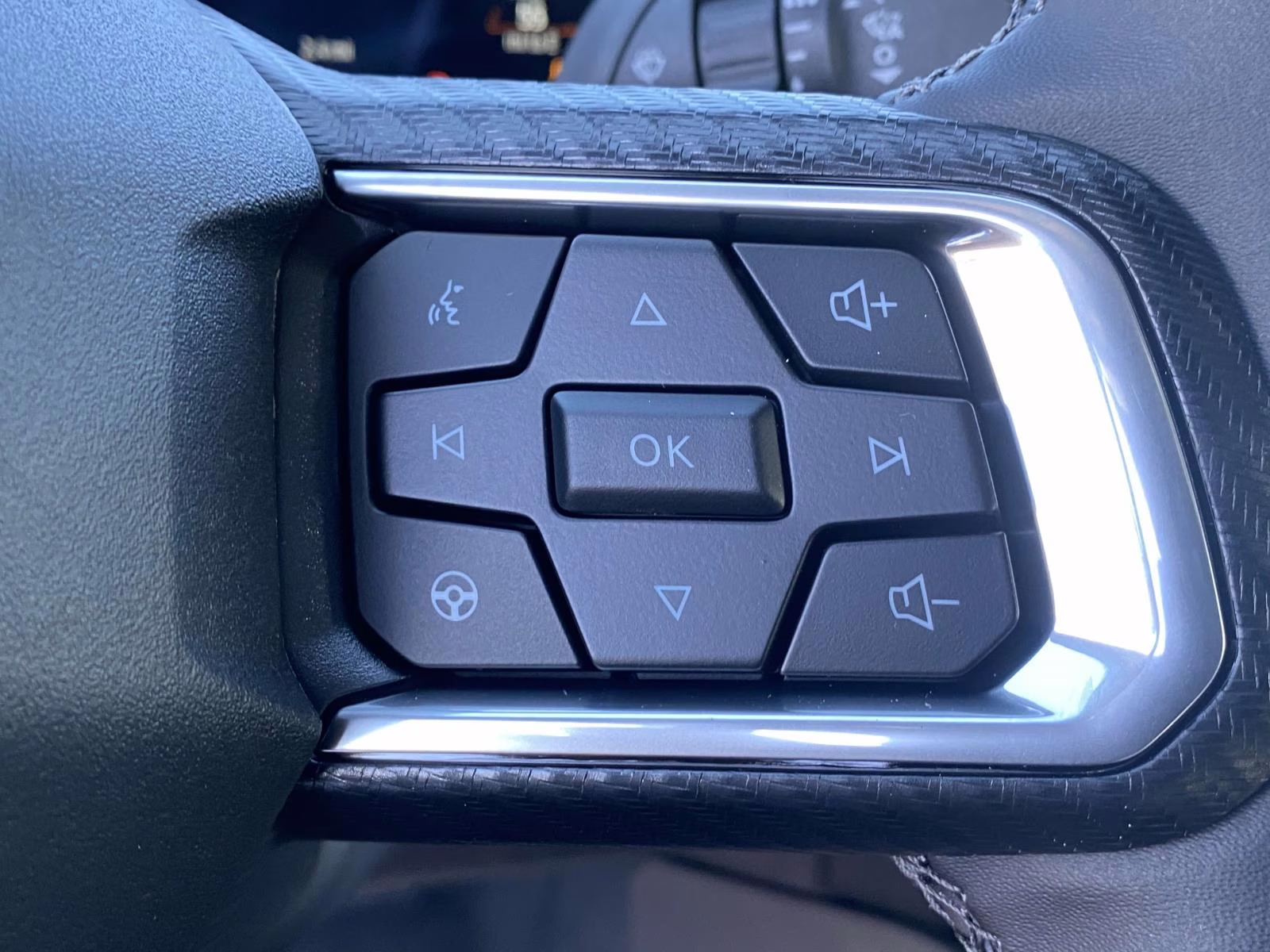 2026 Vapor Blue Metallic Ford Mustang EcoBoost RWD Coupe