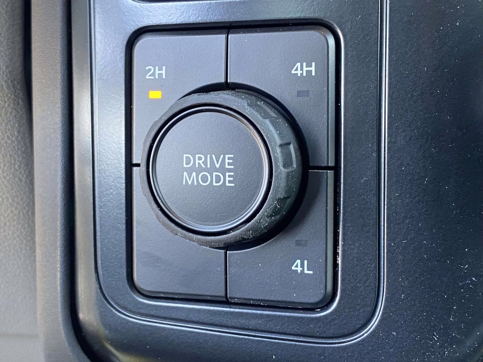 2026 Oxford White Ford Super Duty F-350 DRW XL 4X4 Chassis