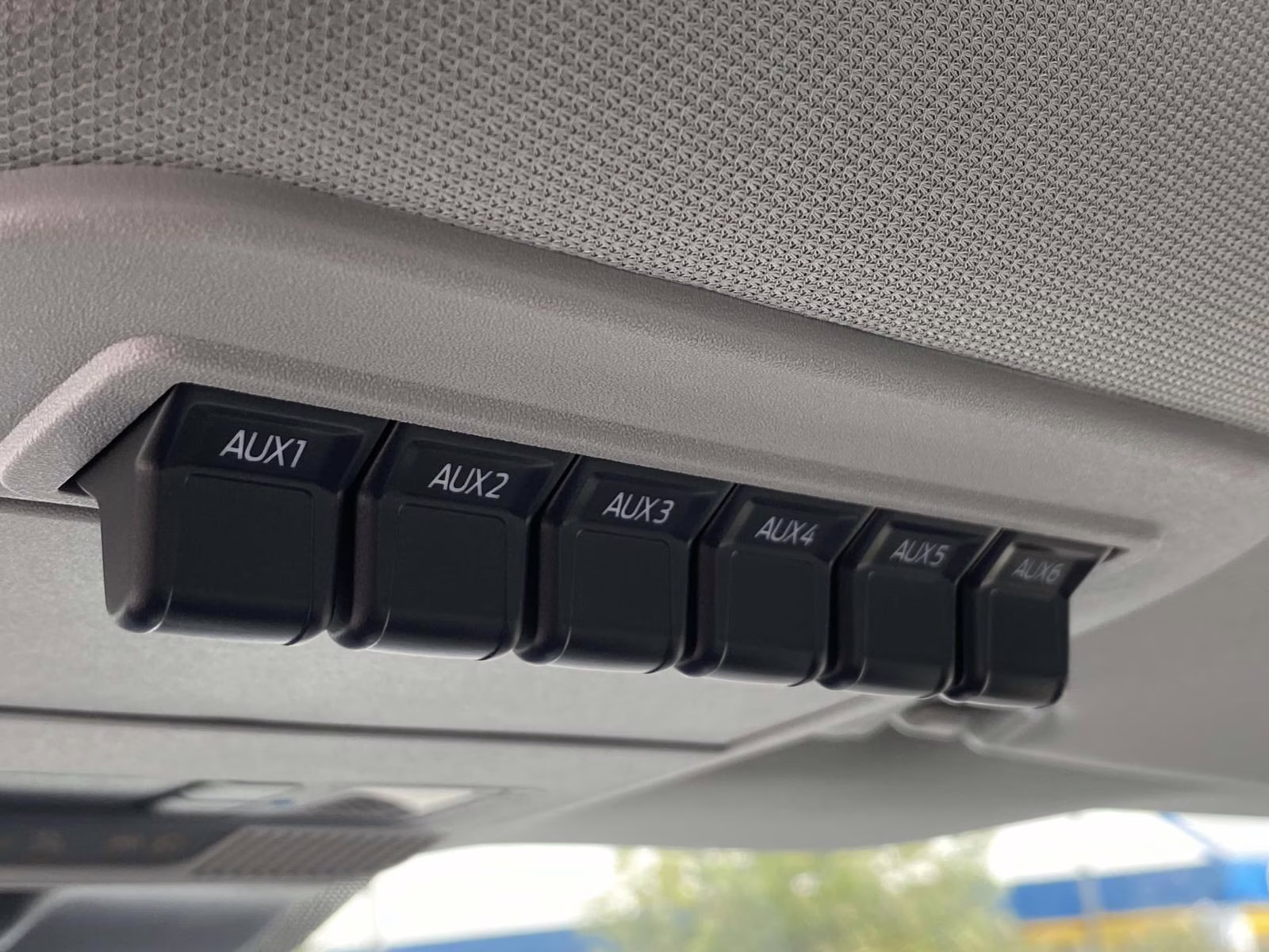 2025 Oxford White Ford F-600SD XL RWD Chassis