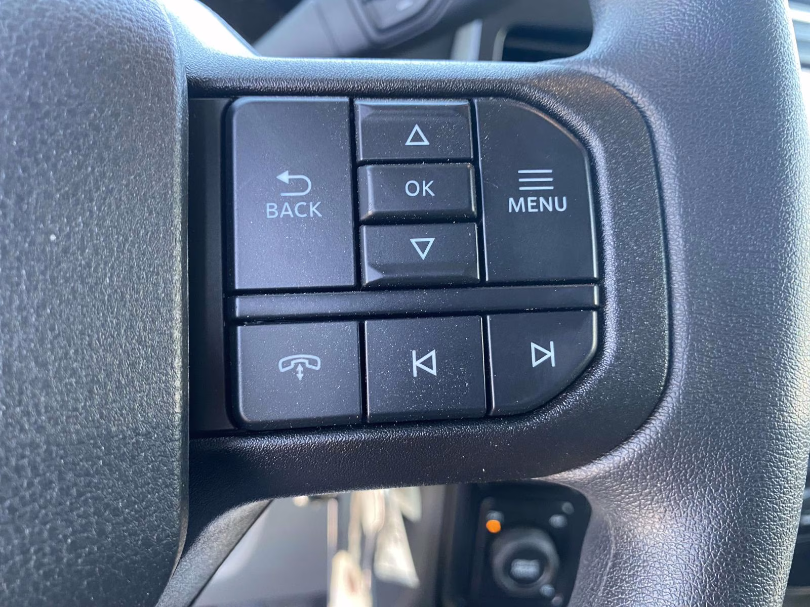 2026 Oxford White Ford Super Duty F-550 DRW XL 4X4 Chassis