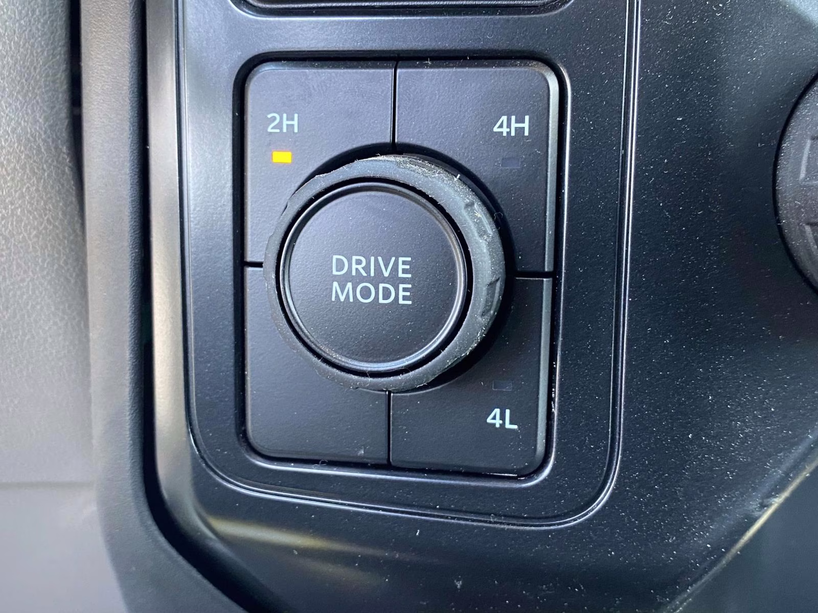 2026 Oxford White Ford Super Duty F-550 DRW XL 4X4 Chassis