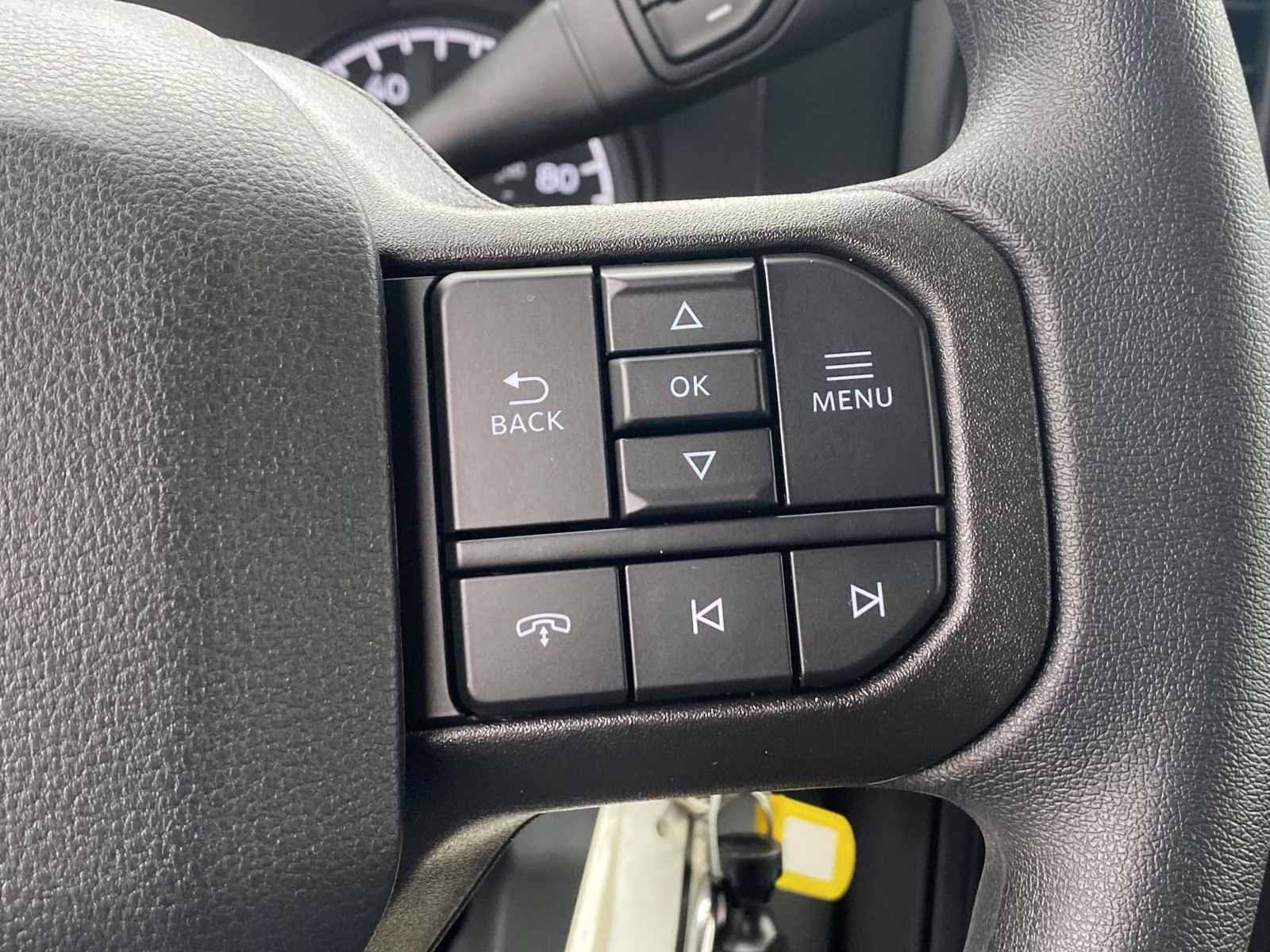 2026 Oxford White Ford Super Duty F-550 DRW XL 4X4 Chassis