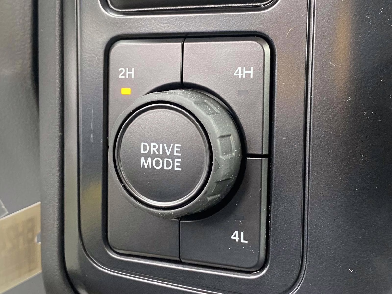 2026 Oxford White Ford Super Duty F-550 DRW XL 4X4 Chassis