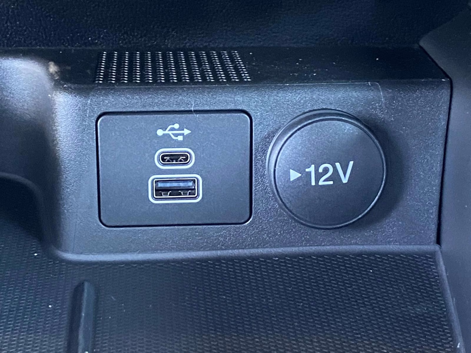 2026 Vapor Blue Ford Escape Active FWD SUV