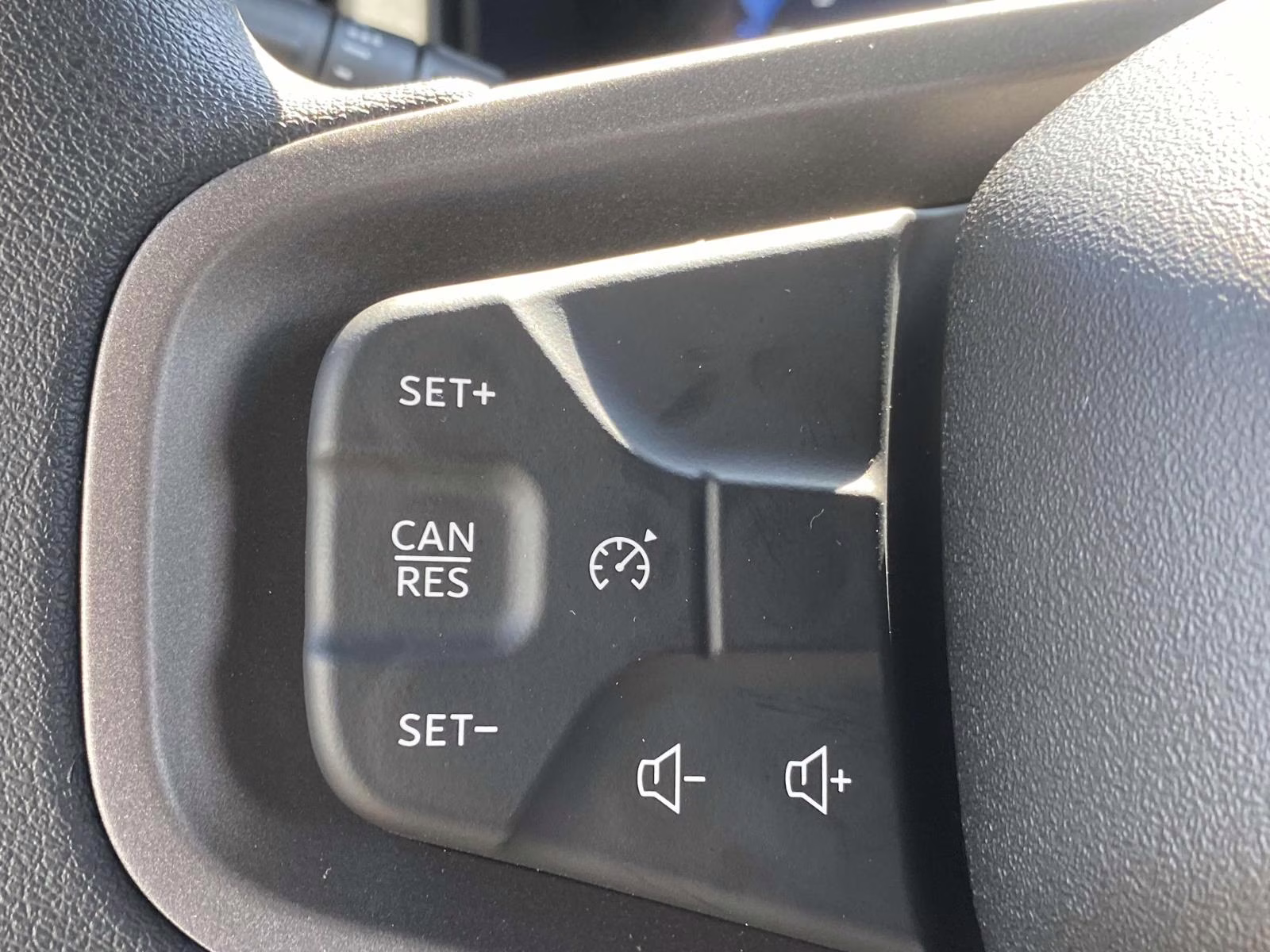 2025 Carbonized Gray Metallic Ford Bronco Base 4X4 SUV