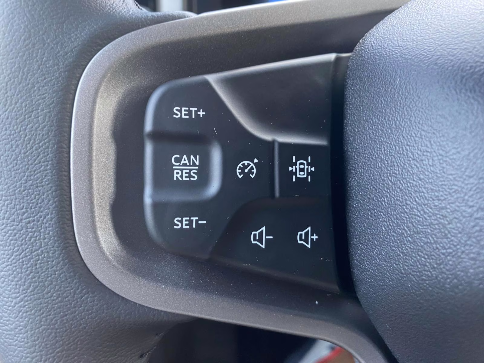 2025 Carbonized Gray Metallic Ford Bronco Big Bend 4X4 SUV