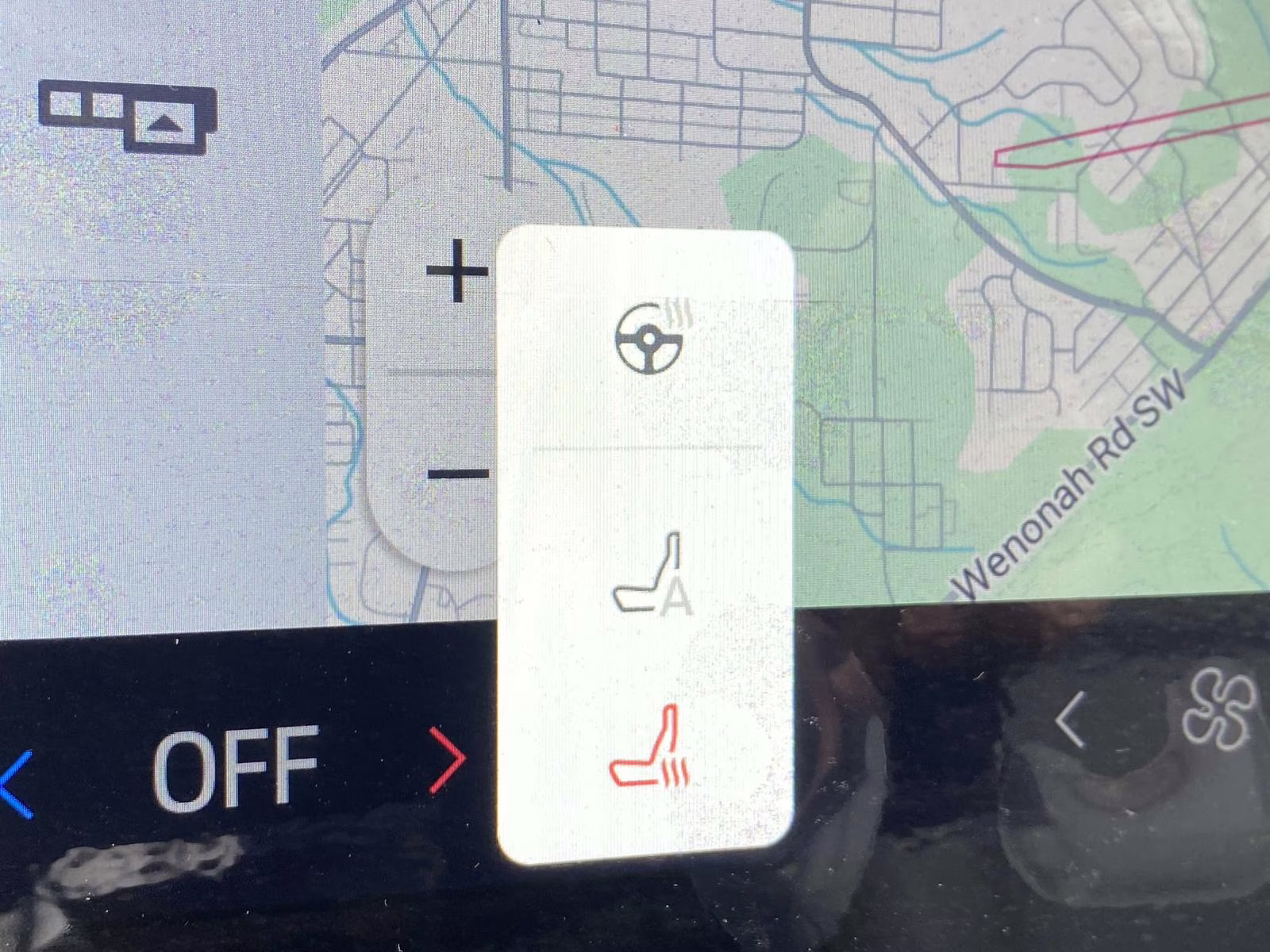 2025 Gray Metallic Ford Expedition Max Active RWD SUV