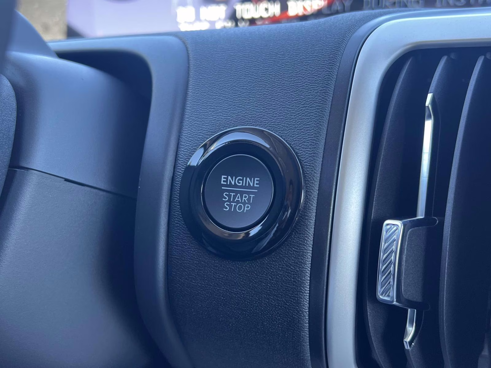 2025 Dark Matter Gray Metallic Ford Expedition Max Active RWD SUV