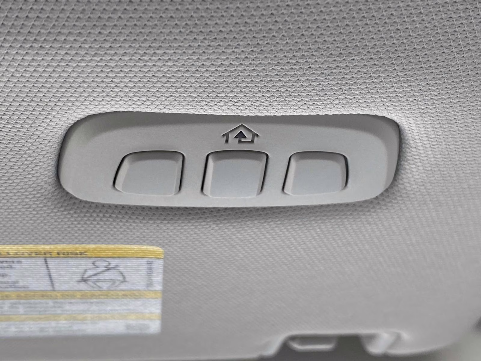 2025 Star White Metallic Tri-Coat Ford Expedition Max Active RWD SUV