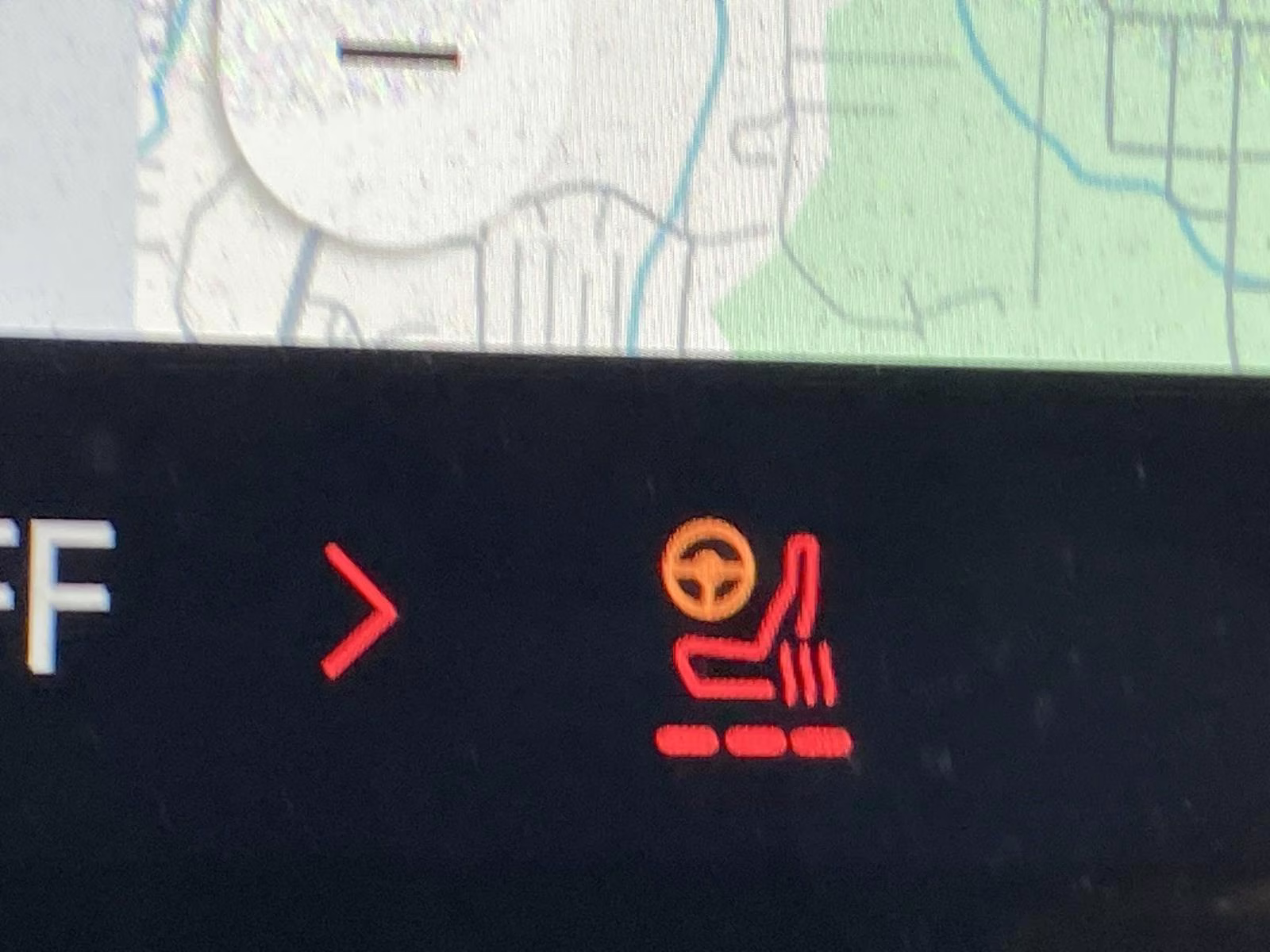 2025 Star White Metallic Tri-Coat Ford Expedition Max Platinum 4X4 SUV