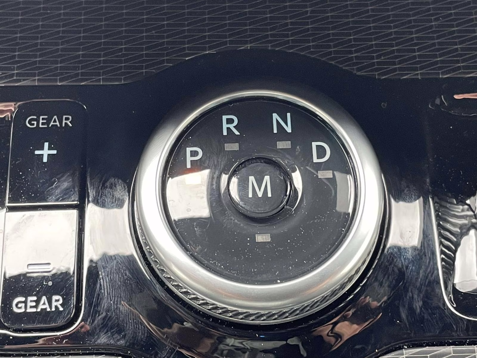 2026 Space Silver Metallic Ford Expedition Platinum 4X4 SUV