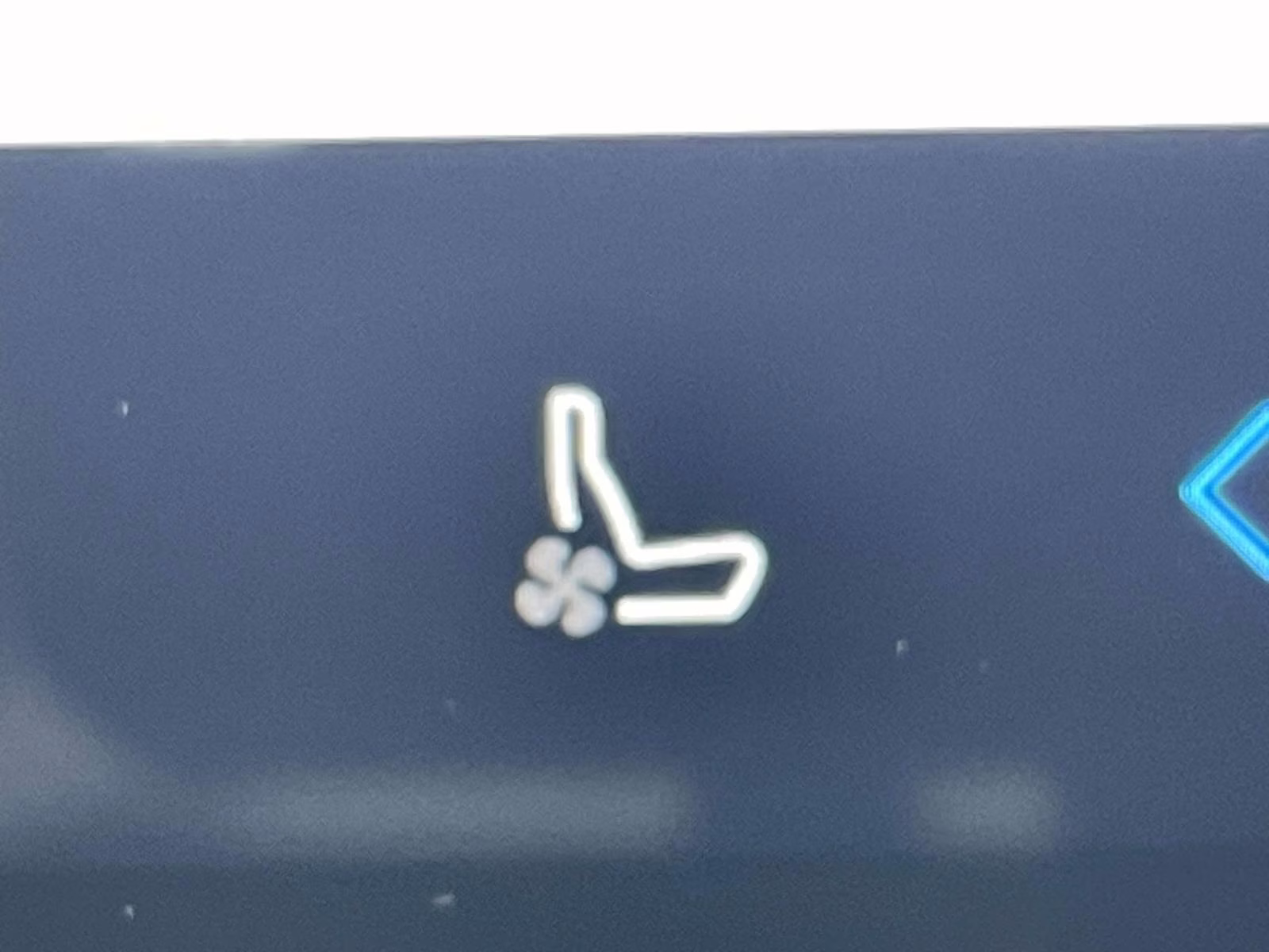 2026 Space Silver Metallic Ford Expedition Platinum 4X4 SUV