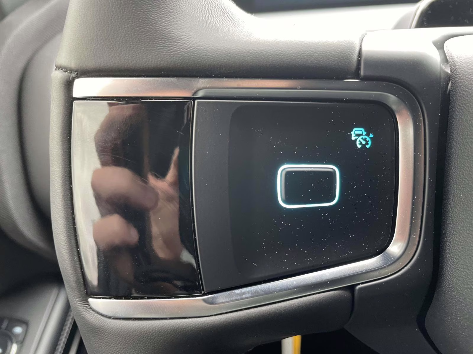 2026 Space Silver Metallic Ford Expedition Platinum 4X4 SUV