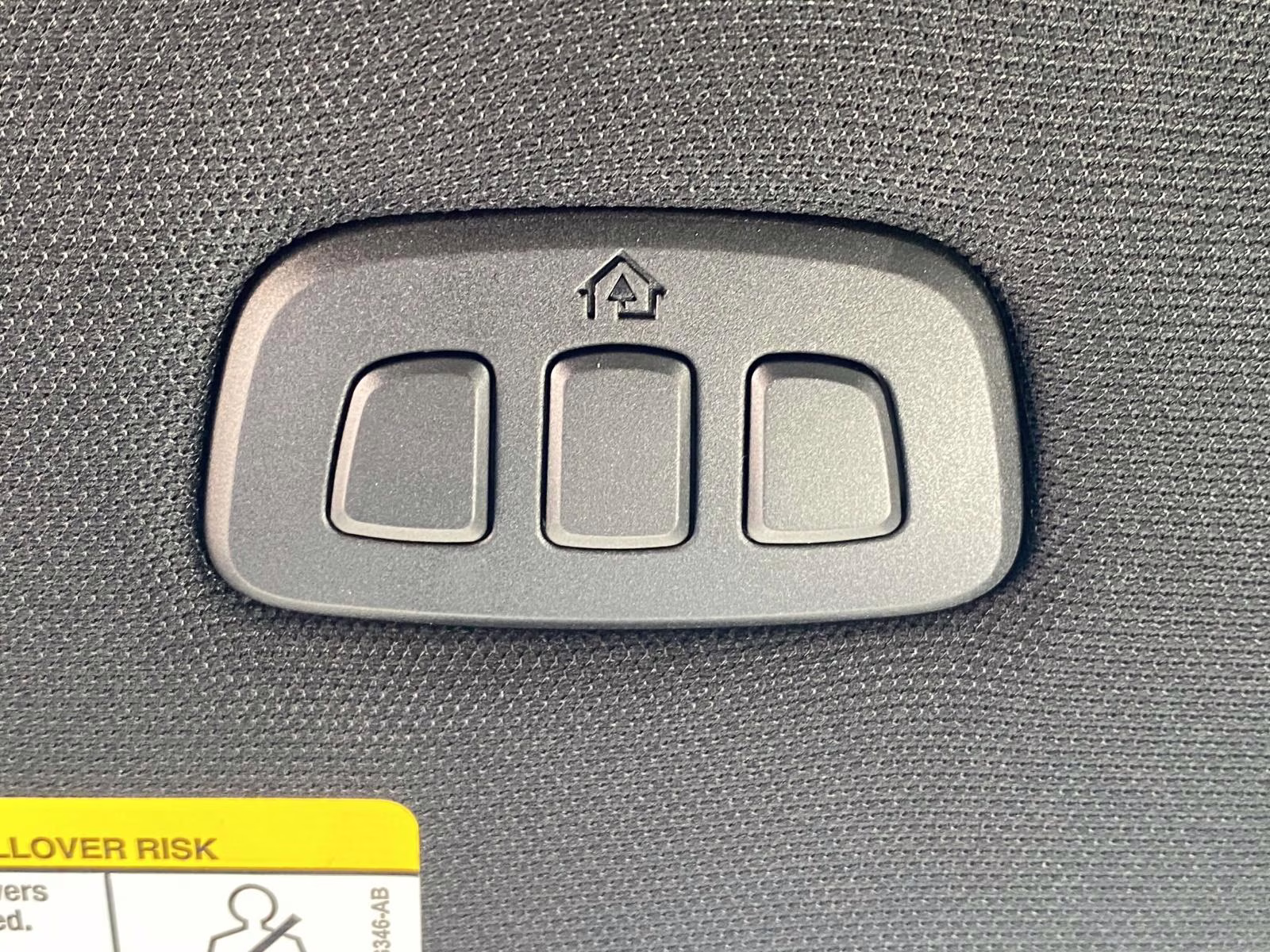 2025 Dark Matter Gray Metallic Ford Expedition Platinum 4X4 SUV