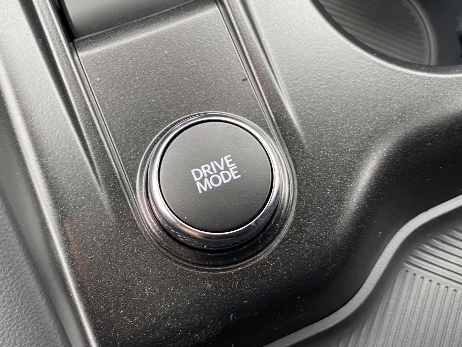 2026 Vapor Blue Metallic Ford Explorer ST-Line RWD SUV