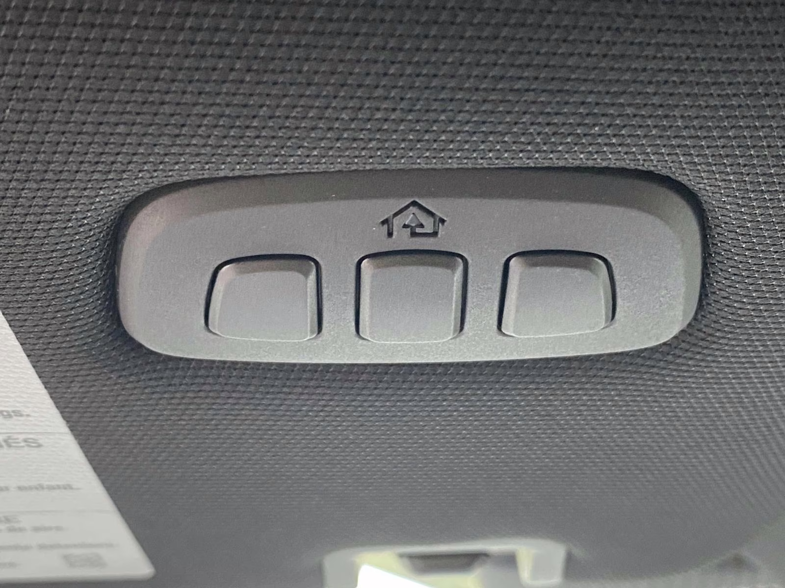 2026 Vapor Blue Metallic Ford Explorer ST-Line RWD SUV