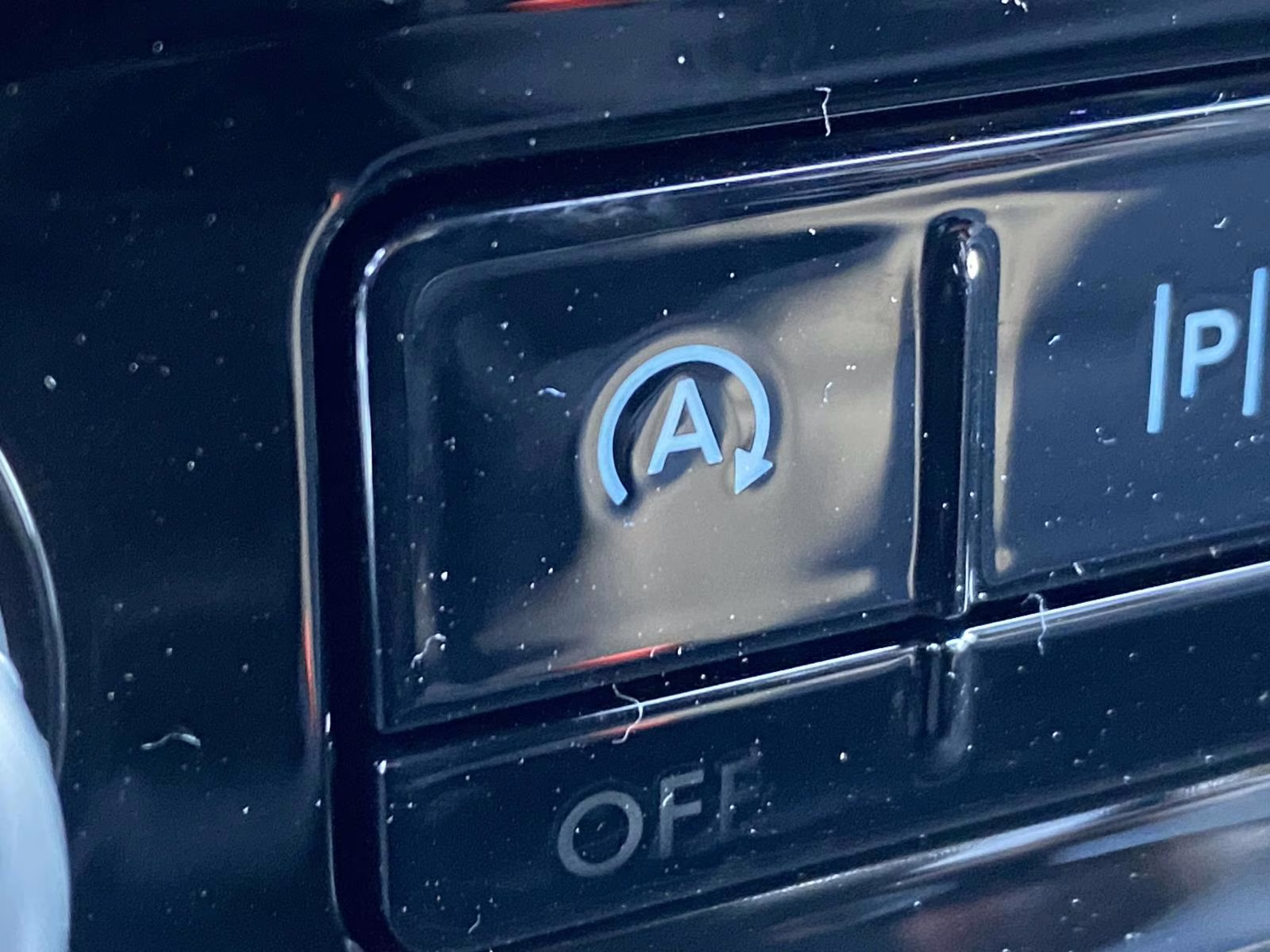 2026 Gray Metallic Ford Explorer Active 4X4 SUV