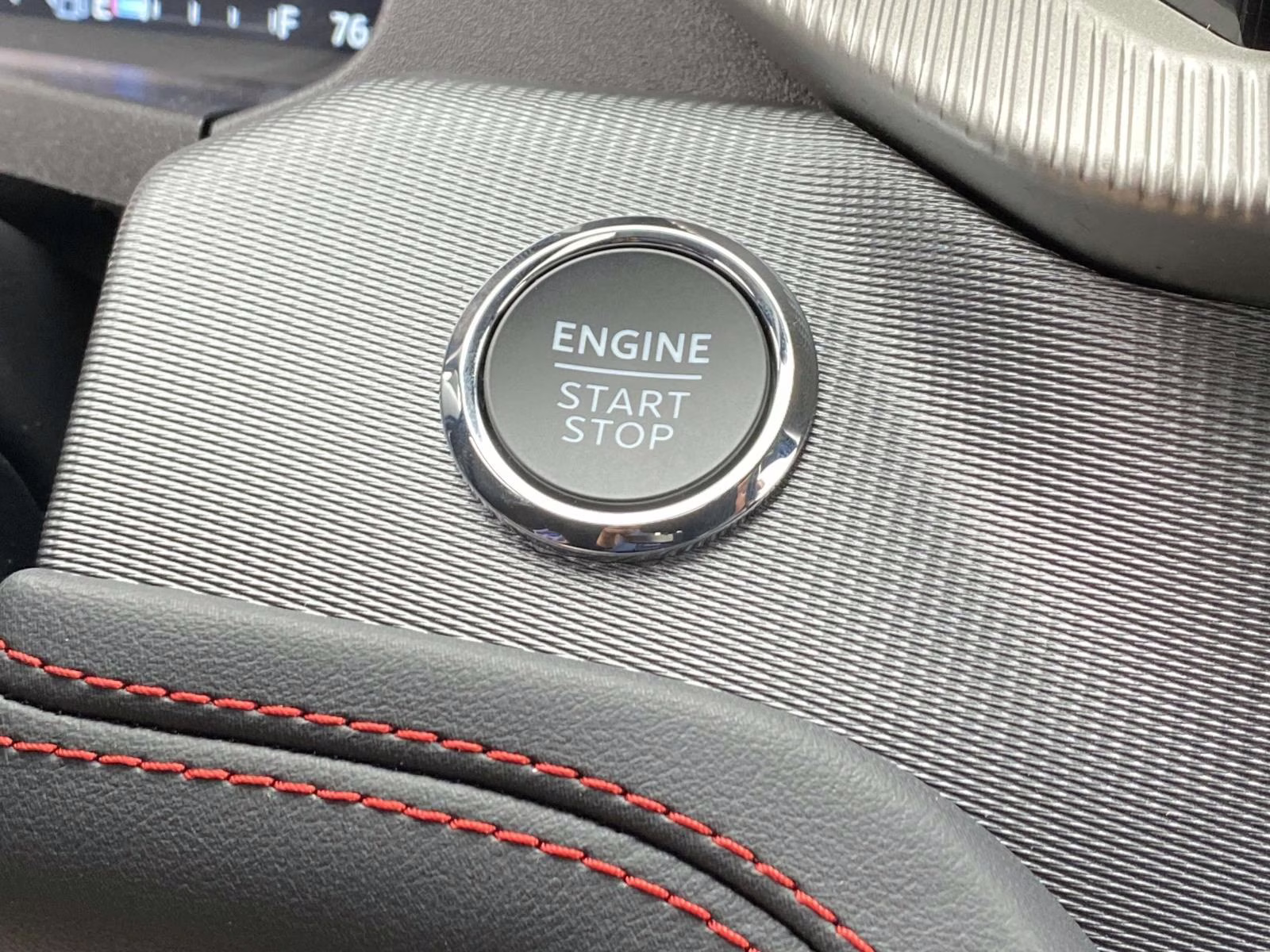 2026 Carbonized Gray Metallic Ford Explorer ST-Line 4X4 SUV