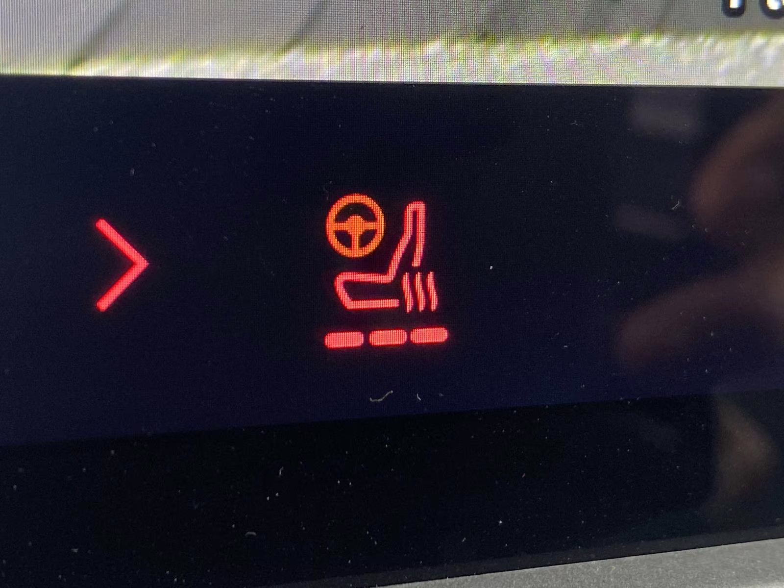 2026 White Metallic Ford Explorer ST 4X4 SUV