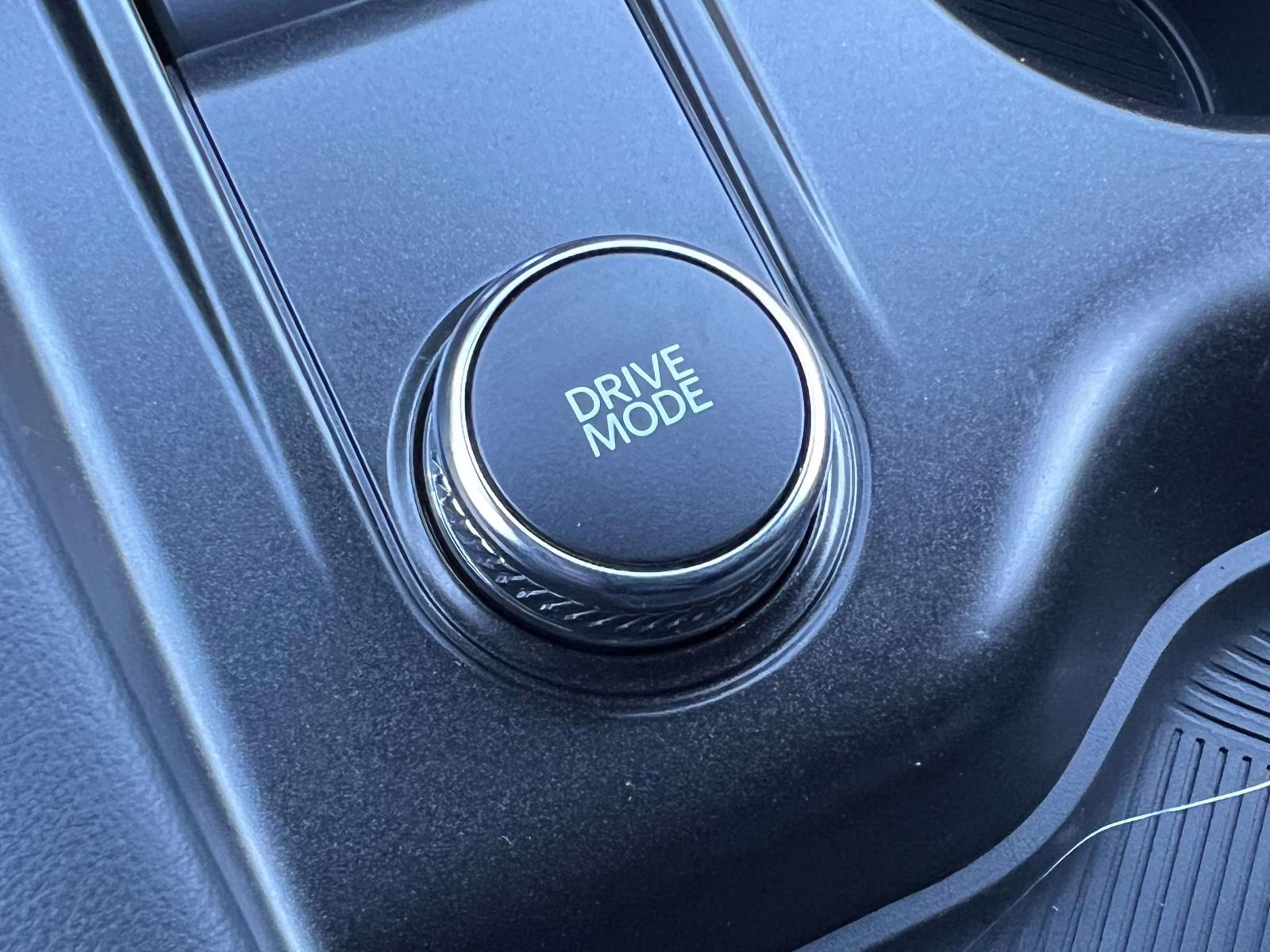 2026 White Metallic Ford Explorer ST 4X4 SUV