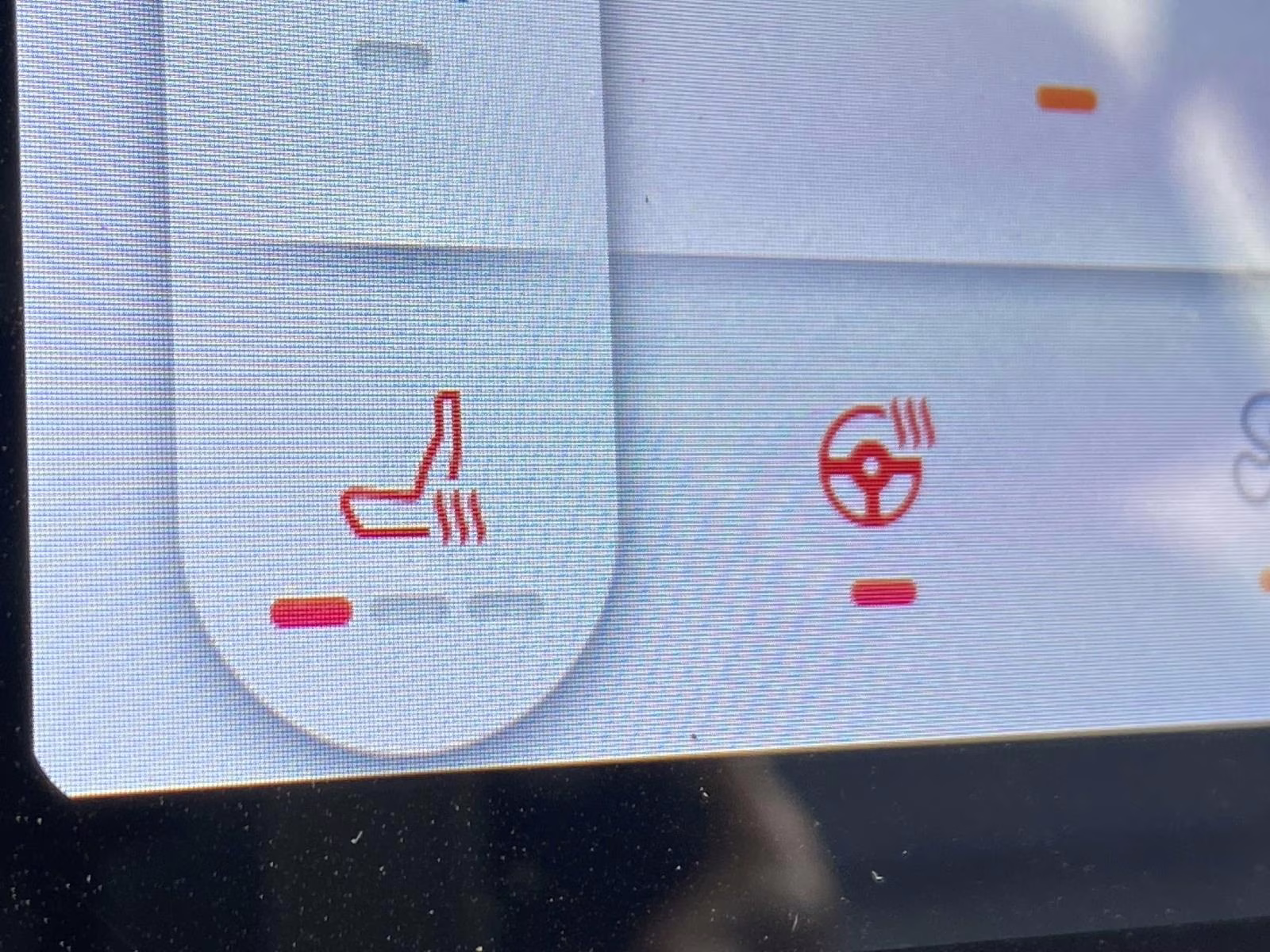 2025 Oxford White Ford F-150 Lightning Flash AWD Truck