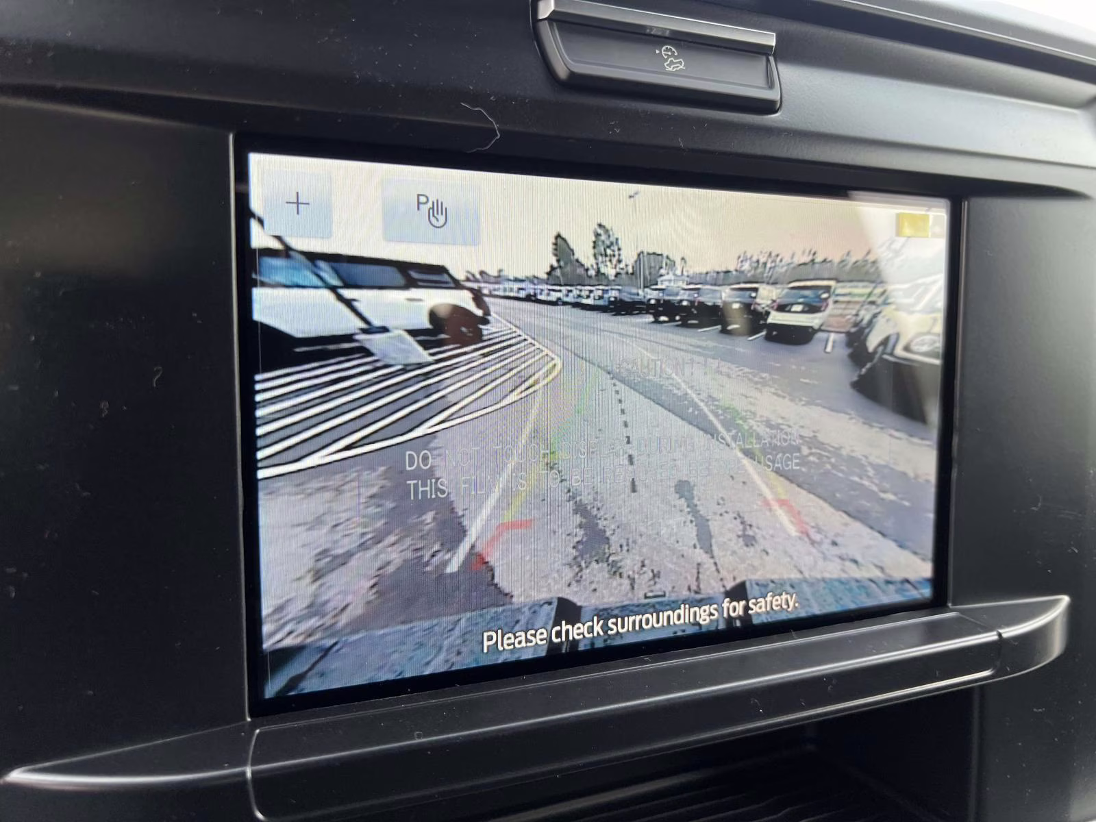 2026 Avalanche Ford Super Duty F-250 SRW XL 4X4 Truck