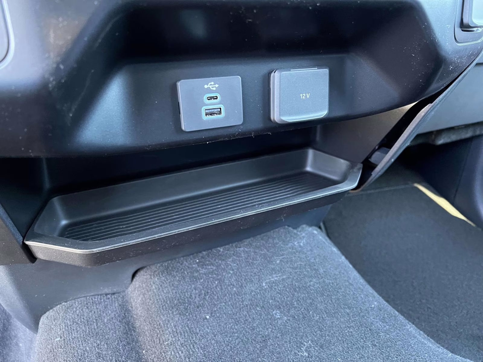 2026 Gray Metallic Ford Super Duty F-250 SRW XL 4X4 Truck