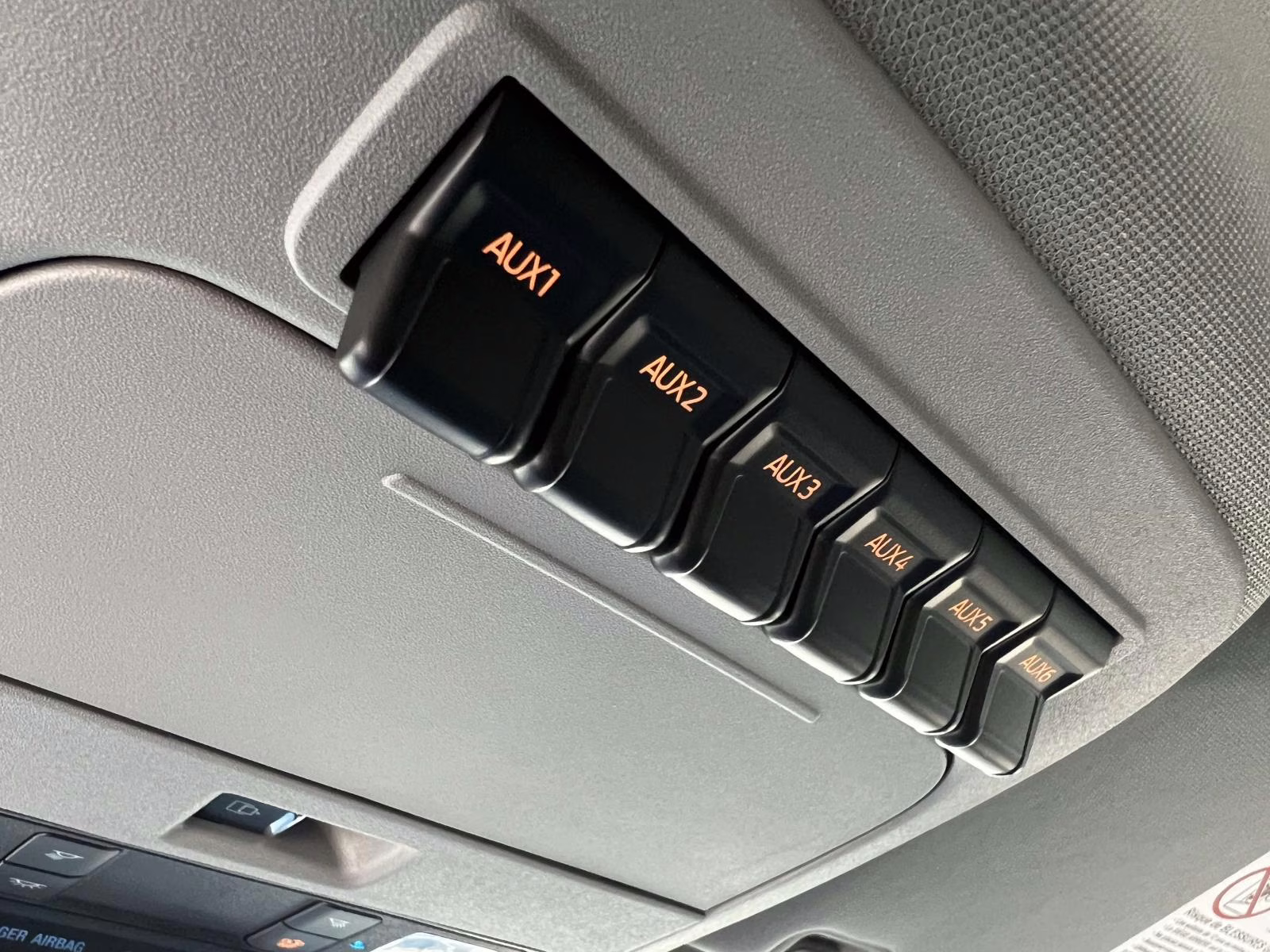 2026 Gray Metallic Ford Super Duty F-250 SRW XL 4X4 Truck