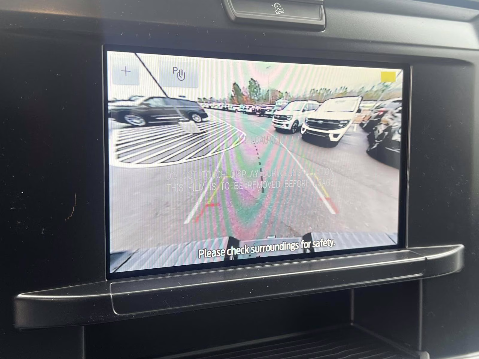 2026 Gray Metallic Ford Super Duty F-250 SRW XL 4X4 Truck