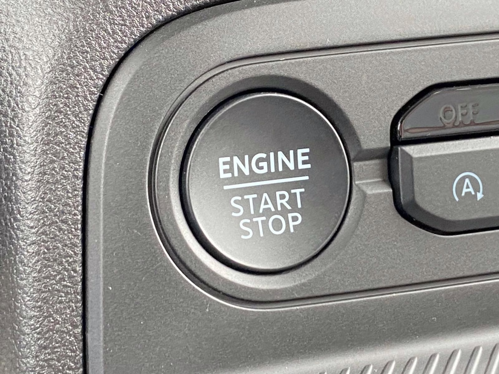 2026 Gray Metallic Ford Super Duty F-250 SRW XL 4X4 Truck