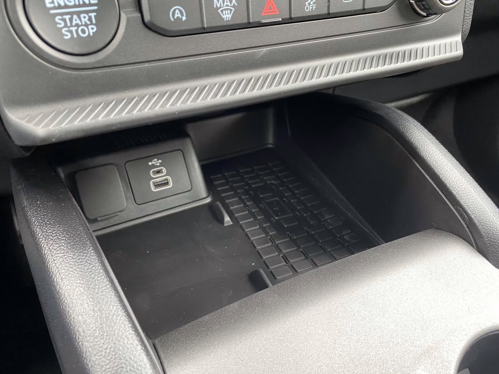 2026 Gray Metallic Ford Super Duty F-250 SRW XL 4X4 Truck