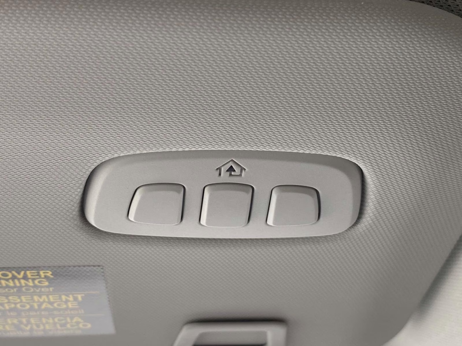 2026 Gray Metallic Ford Super Duty F-250 SRW XL 4X4 Truck