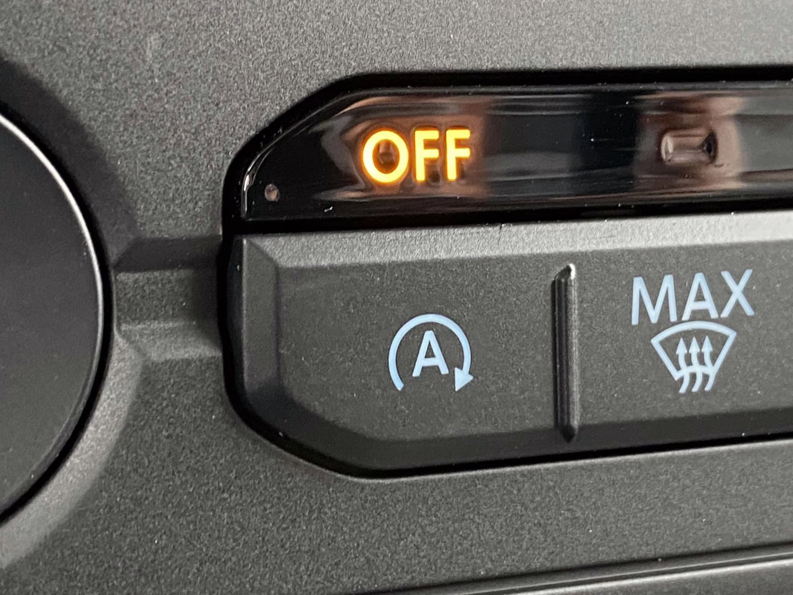 2026 Gray Metallic Ford Super Duty F-250 SRW XL 4X4 Truck