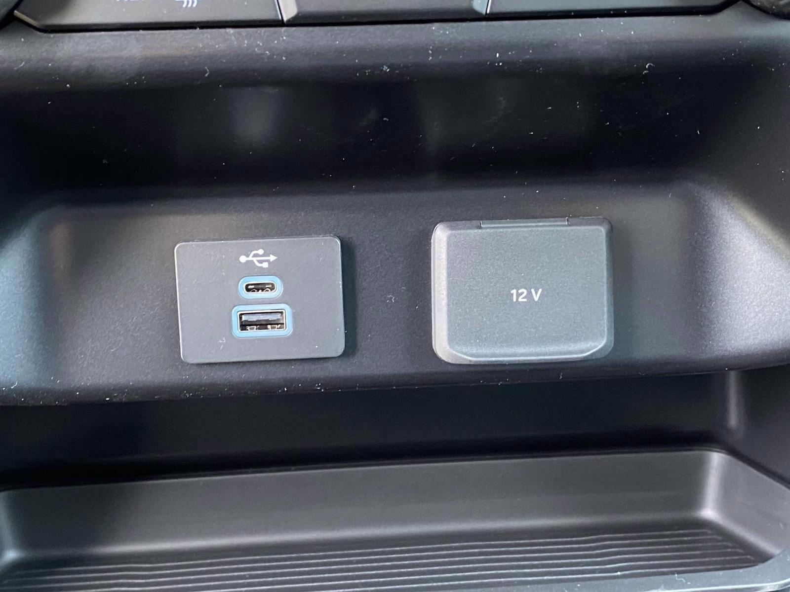 2026 Gray Metallic Ford Super Duty F-250 SRW XL 4X4 Truck