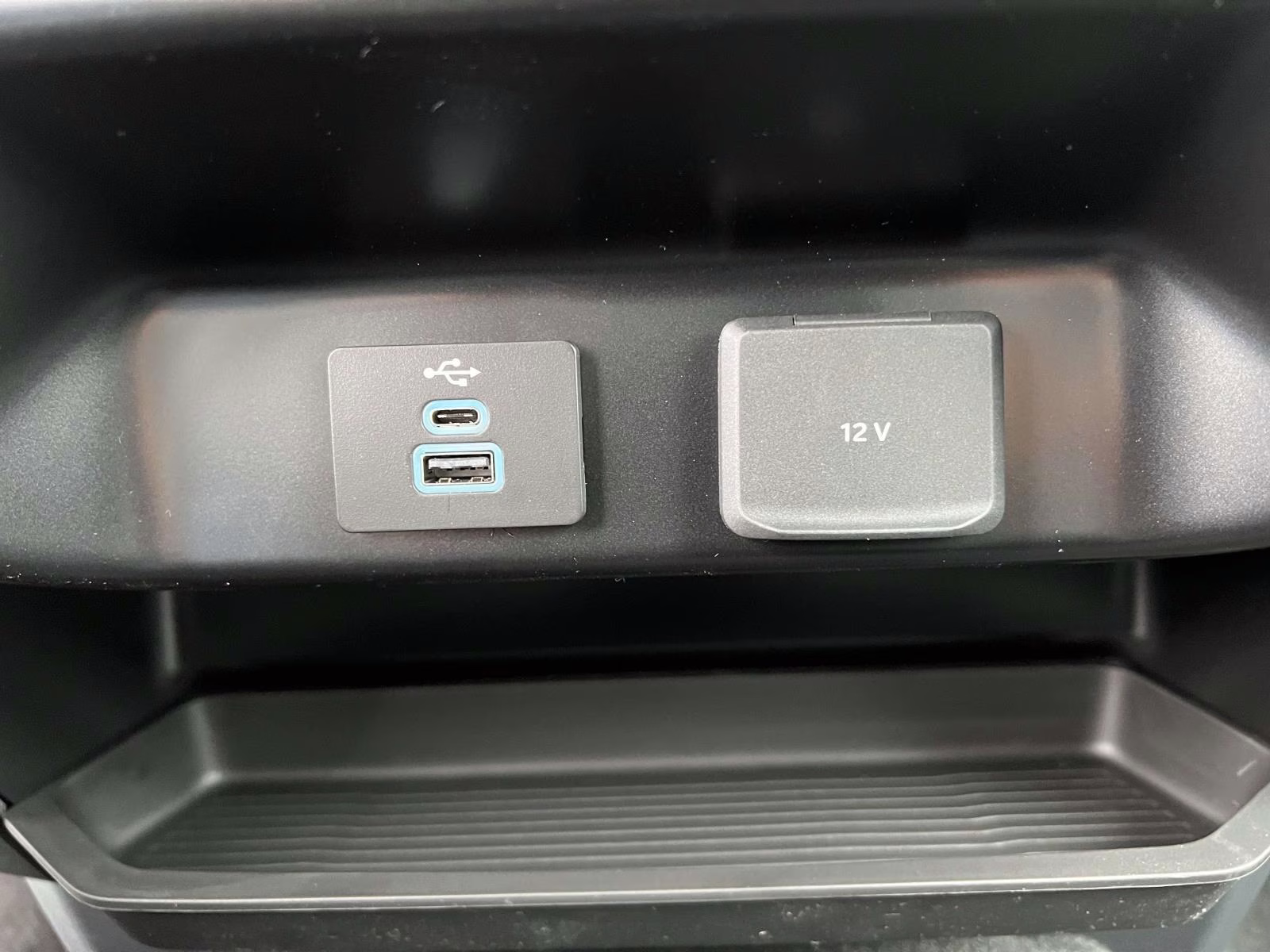 2026 Gray Metallic Ford Super Duty F-250 SRW XL 4X4 Truck