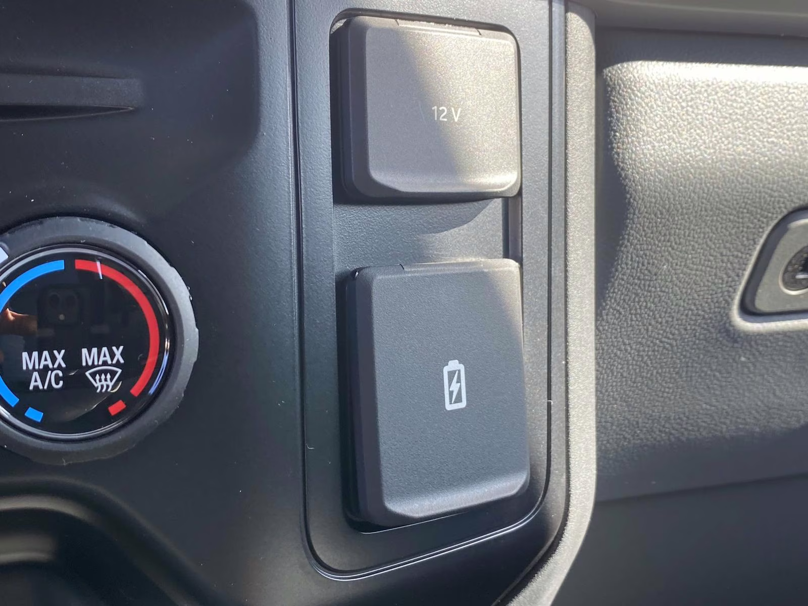 2026 Oxford White Ford Super Duty F-250 SRW XL RWD Truck