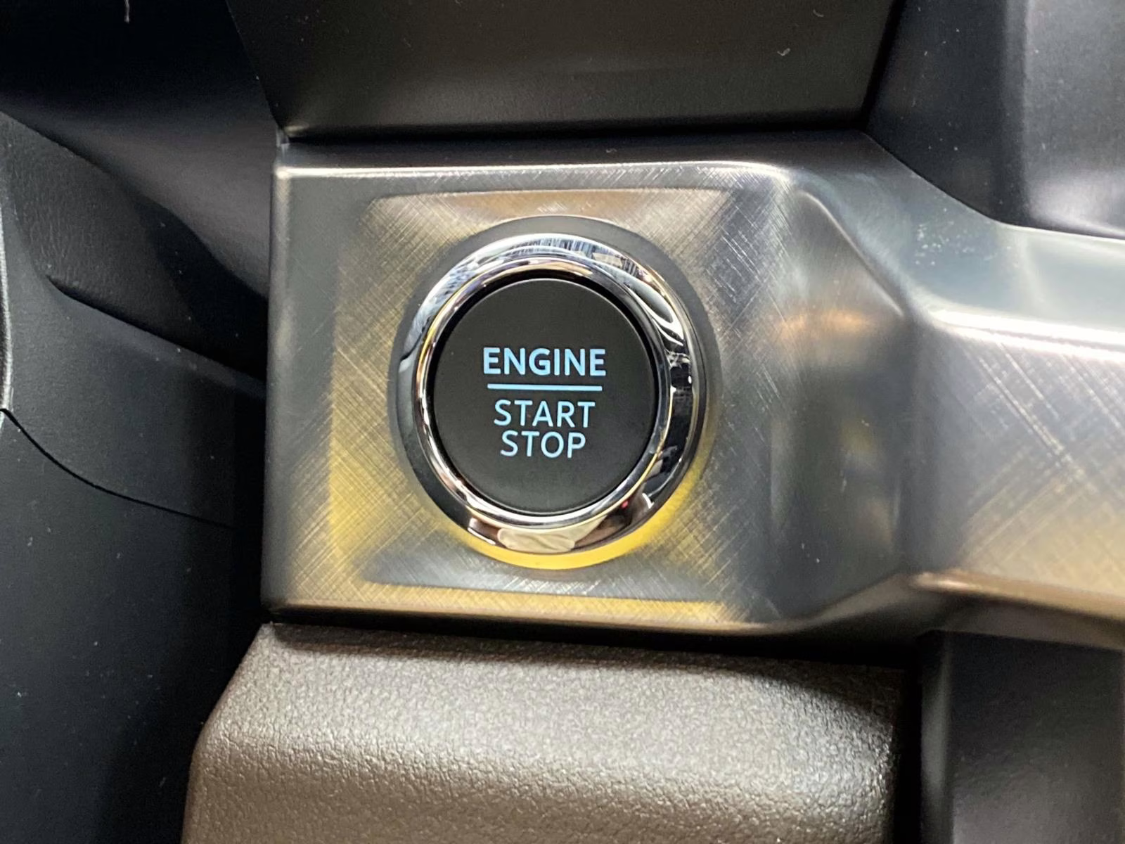 2026 Black Metallic Ford Super Duty F-250 SRW King Ranch 4X4 Truck