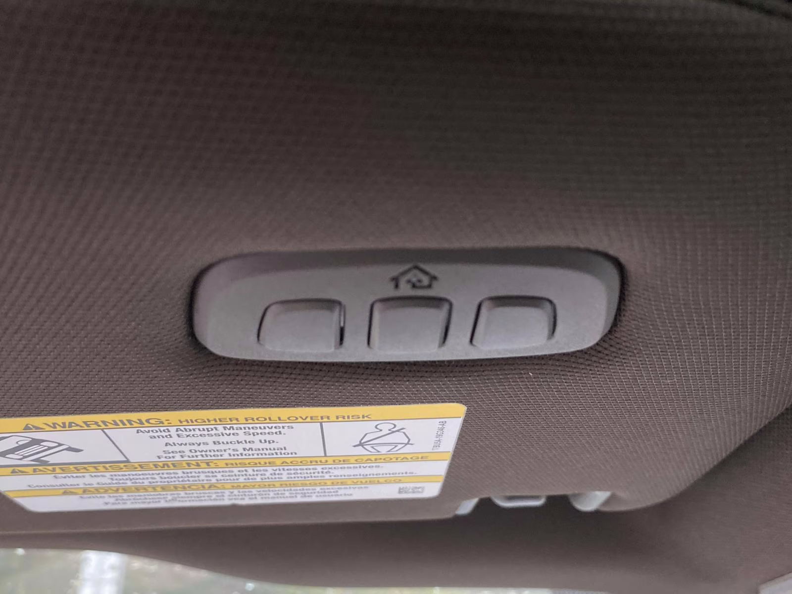 2026 Black Metallic Ford Super Duty F-250 SRW King Ranch 4X4 Truck