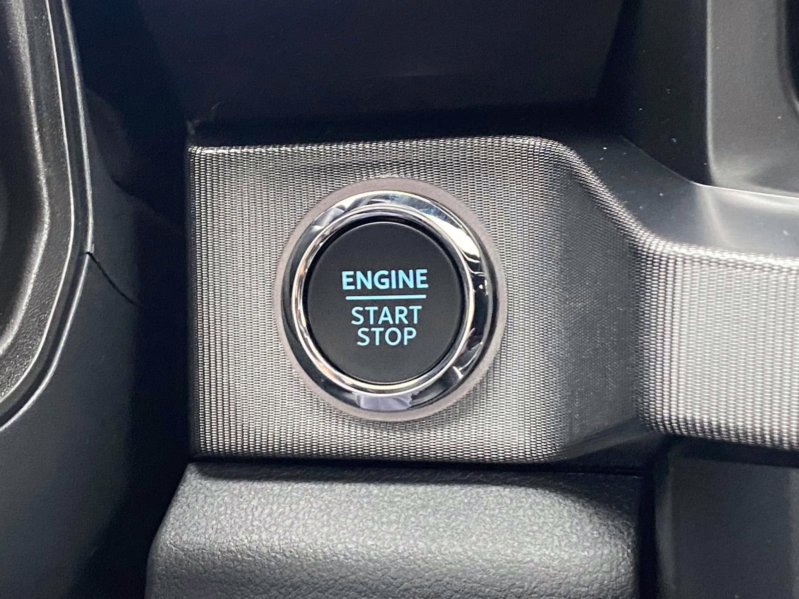 2026 Star White Metallic Tri-Coat Ford Super Duty F-250 SRW Platinum 4X4 Truck