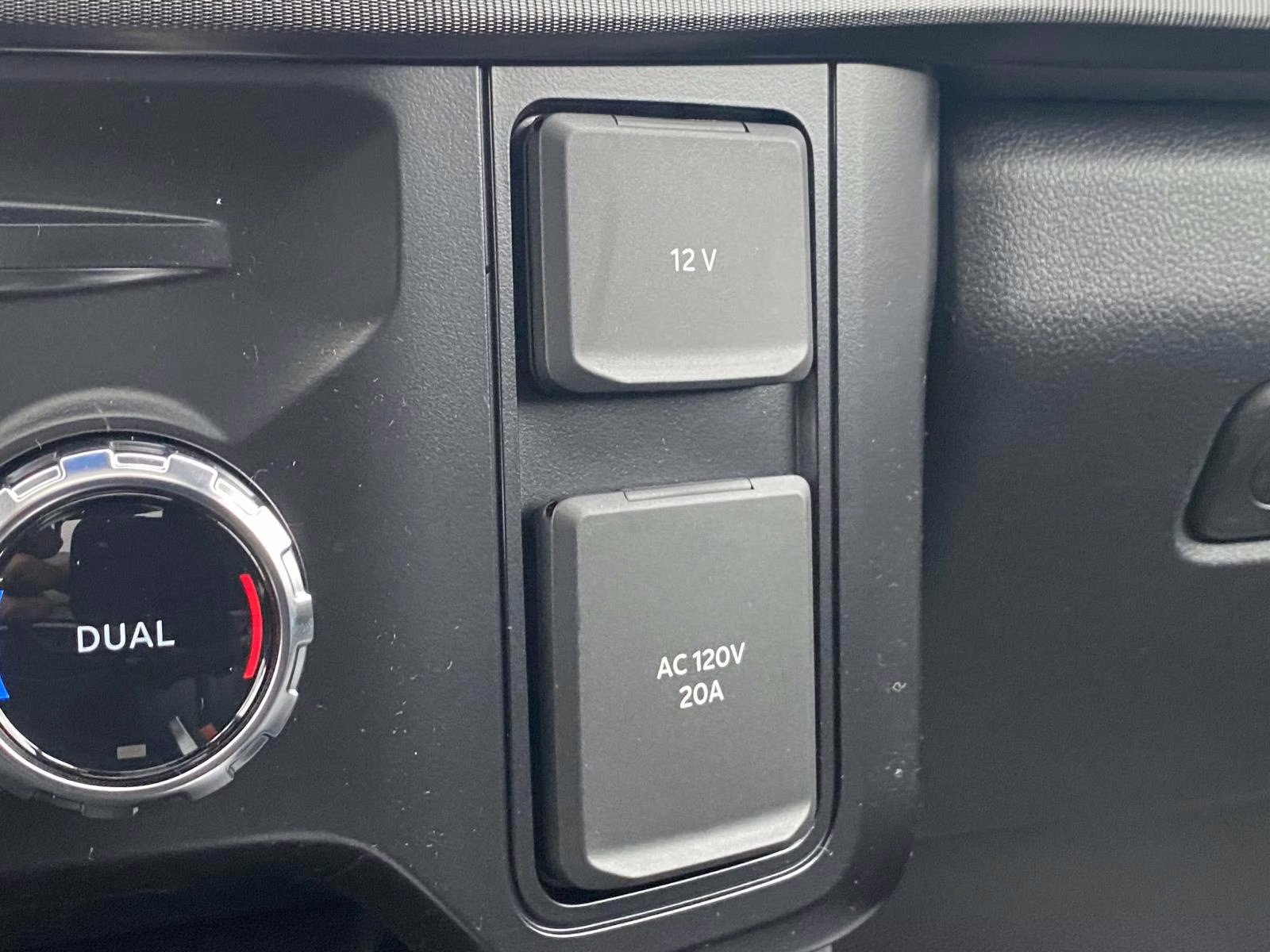 2026 Star White Metallic Tri-Coat Ford Super Duty F-250 SRW Platinum 4X4 Truck