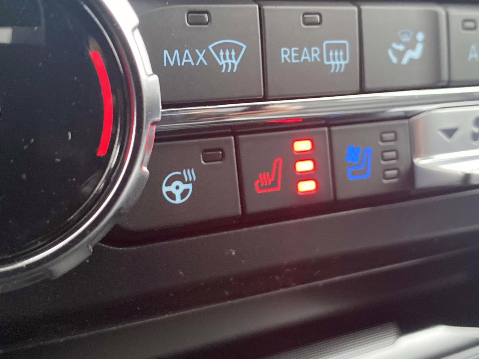 2026 Star White Metallic Tri-Coat Ford Super Duty F-250 SRW Platinum 4X4 Truck