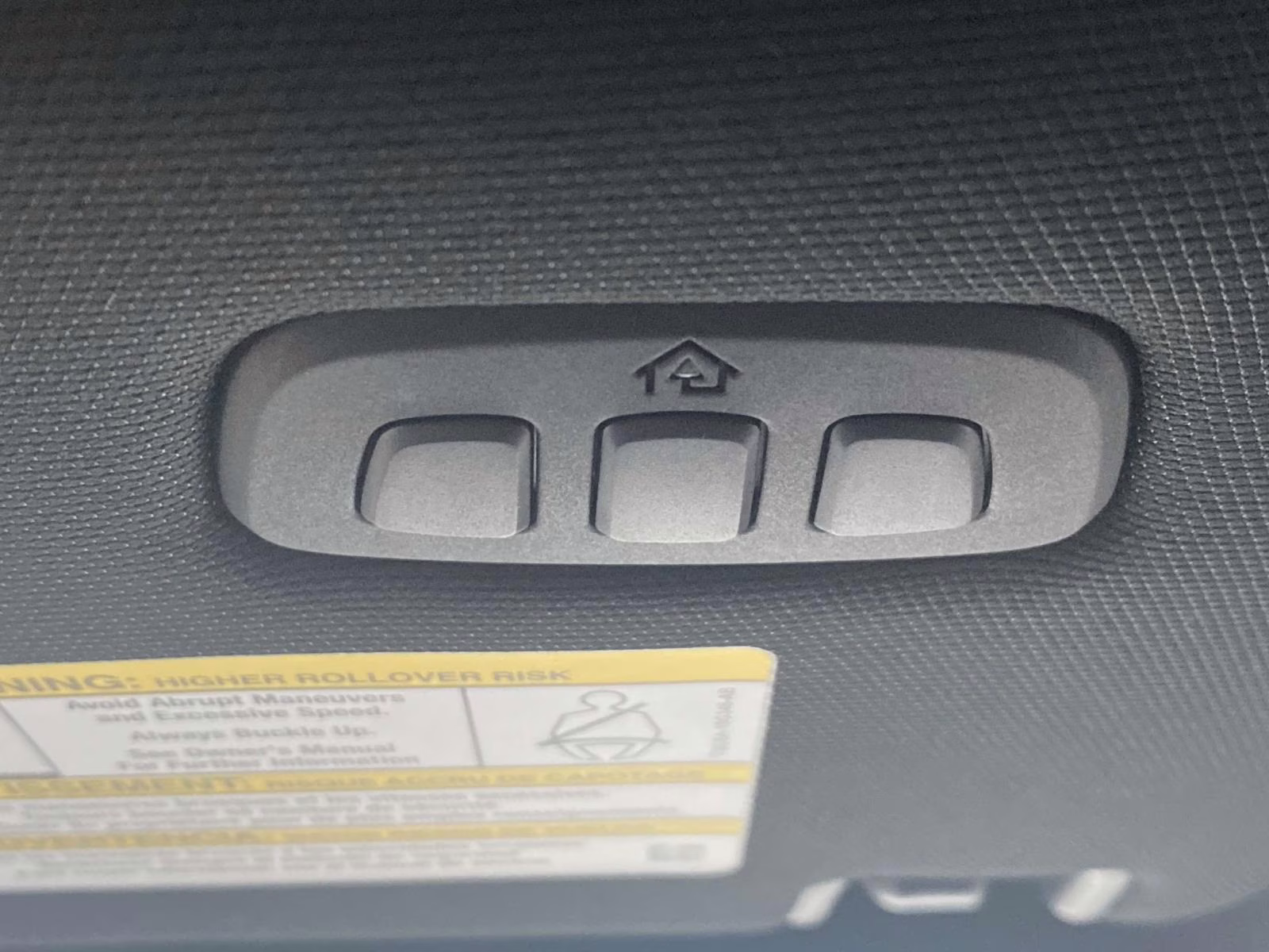 2026 Star White Metallic Tri-Coat Ford Super Duty F-250 SRW Platinum 4X4 Truck