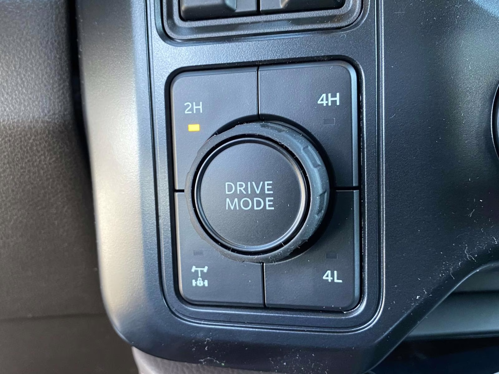 2026 Brown Ford Super Duty F-250 SRW King Ranch 4X4 Truck